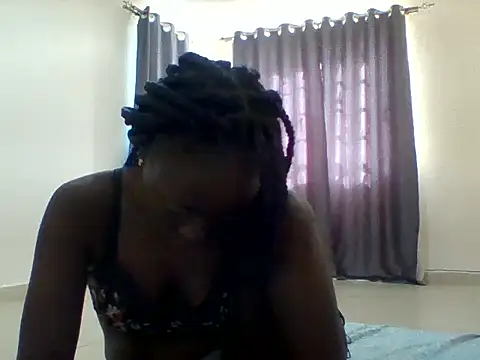 franceker online show from 03.14.25