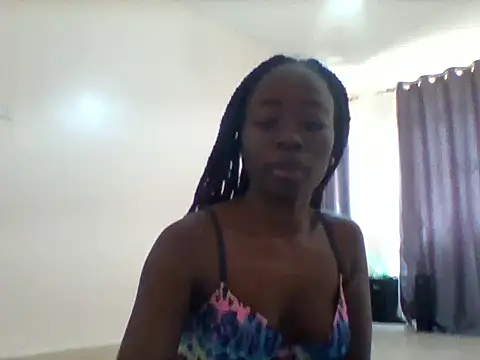 franceker online show from 03.15.25