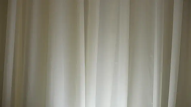 Snapshot of kimberly_bohnes chatting on 12.22.25 kimberly bohnes online show from 12.22.25