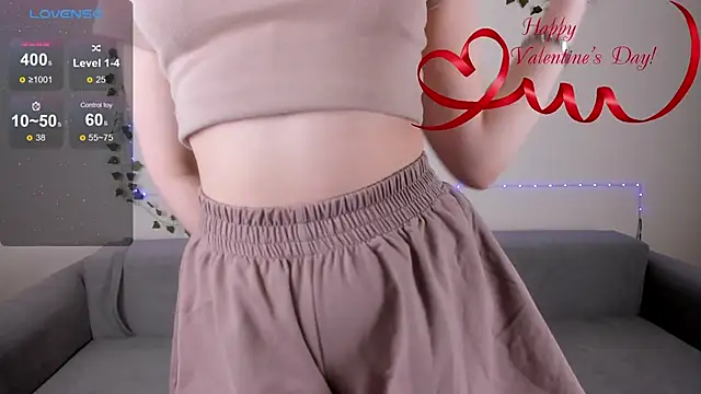 EmmyStar  online show from 02.13.25