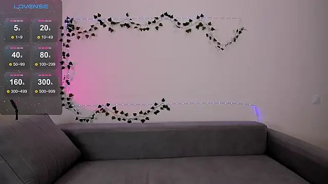 EmmyStar  online show from 03.17.25