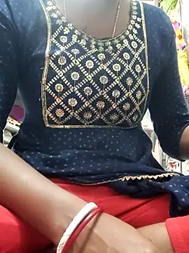 Snapshot of Babygard110 chatting on 03.08.26 Babygard110 online show from 03.08.26