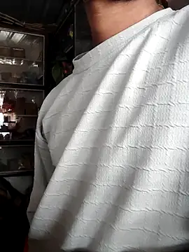 Snapshot of Babygard110 chatting on 04.06.26 Babygard110 online show from 04.06.26