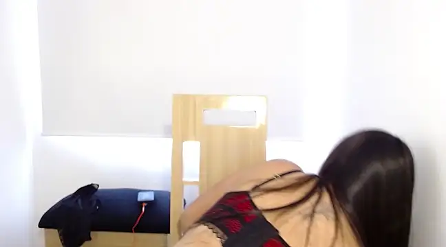 Sara Bianchi online show from 01.24.25