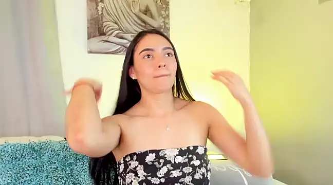 miss hellen2 online show from 02.21.25