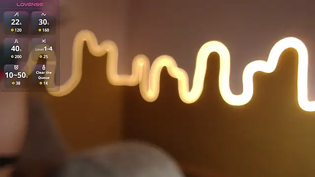 Odeth  online show from 01.26.25