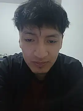 Tonny52123 online show from 06.14.26