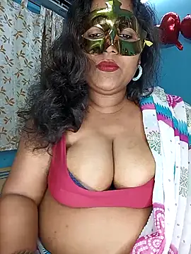 hevensex143 online show from 04.24.26