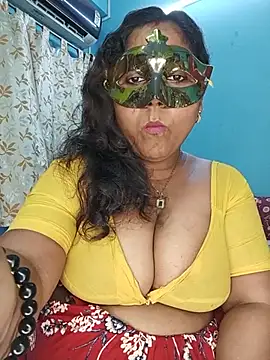 hevensex143 online show from 06.10.26