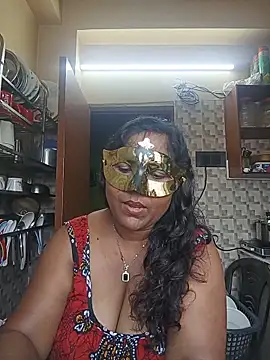 hevensex143 online show from 06.23.26