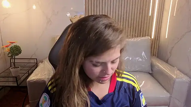 Kitten Cam online show from 02.11.26