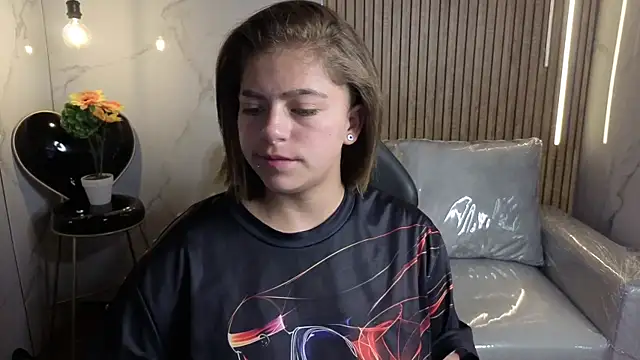 Kitten Cam online show from 02.24.26