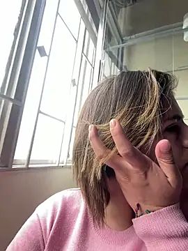 Kitten Cam online show from 05.28.26