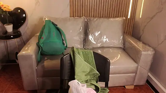 Kitten Cam online show from 06.23.26