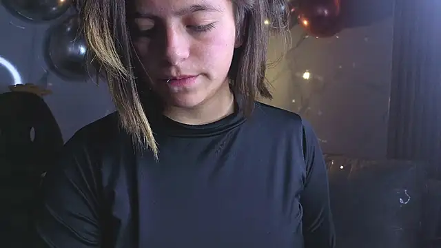 Kitten Cam online show from 07.30.26