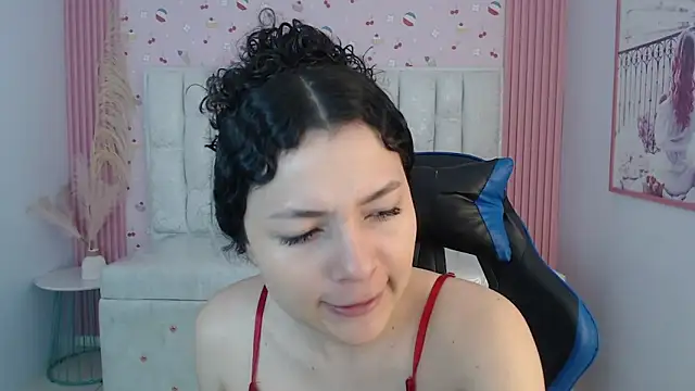 shalon diaz s online show from 10.19.25