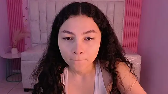 shalon diaz s online show from 02.19.26