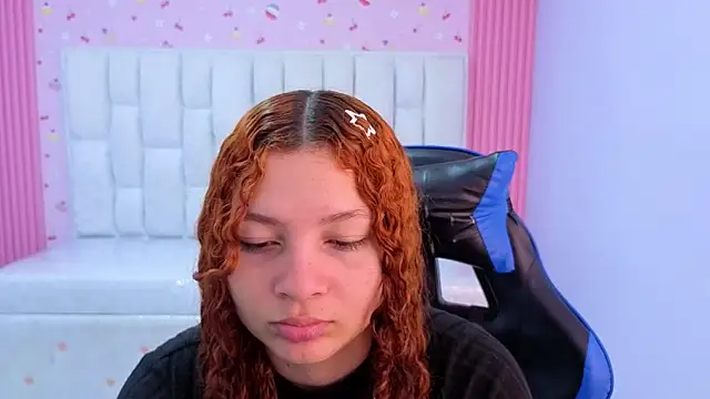 shalon diaz s online show from 06.13.26