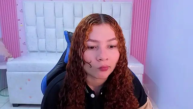 shalon diaz s online show from 06.16.26