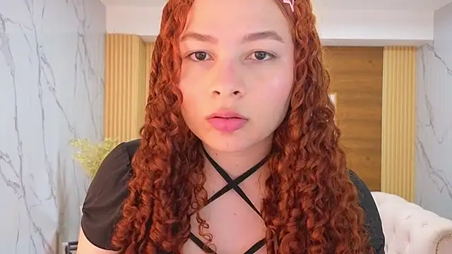 shalon diaz s online show from 06.19.26