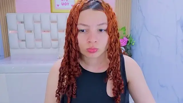 shalon diaz s online show from 06.24.26