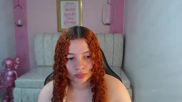 shalon diaz s online show from 06.26.26