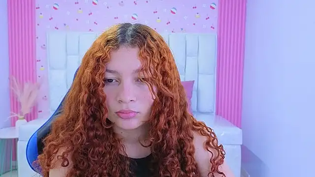shalon diaz s online show from 07.13.26