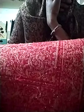 Snapshot of chocobbsimarn chatting on 01.20.25 chocobbsimarn online show from 01.20.25