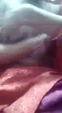 Snapshot of chocobbsimarn chatting on 01.23.25 chocobbsimarn online show from 01.23.25