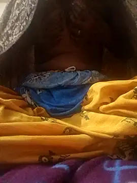 Snapshot of chocobbsimarn chatting on 02.08.25 chocobbsimarn online show from 02.08.25