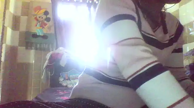 Snapshot of chocobbsimarn chatting on 02.26.25 chocobbsimarn online show from 02.26.25