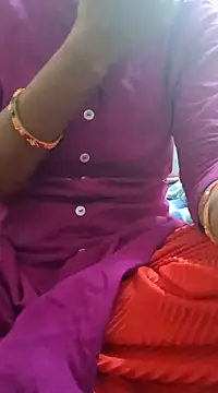 Snapshot of chocobbsimarn chatting on 02.28.25 chocobbsimarn online show from 02.28.25