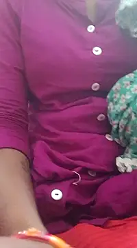 Snapshot of chocobbsimarn chatting on 02.28.25 chocobbsimarn online show from 02.28.25