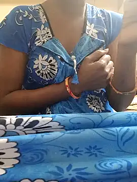 Snapshot of chocobbsimarn chatting on 03.06.25 chocobbsimarn online show from 03.06.25