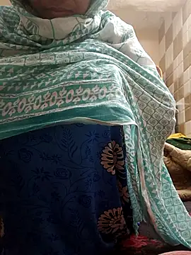 Snapshot of chocobbsimarn chatting on 03.07.25 chocobbsimarn online show from 03.07.25