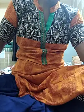 Snapshot of chocobbsimarn chatting on 03.17.25 chocobbsimarn online show from 03.17.25