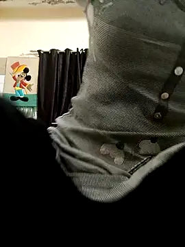 Snapshot of chocobbsimarn chatting on 03.19.25 chocobbsimarn online show from 03.19.25