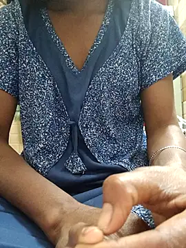 Snapshot of chocobbsimarn chatting on 03.21.25 chocobbsimarn online show from 03.21.25