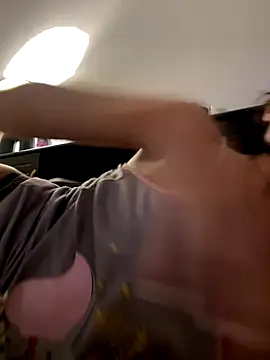 SexySophiaax online show from 10.12.25