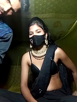 Hot couple 1 online show from 03.10.25