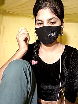 Hot couple 1 online show from 10.01.25