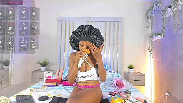 Liincostelloo online show from 02.28.25