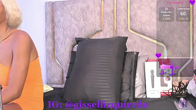 Snapshot of Liincostelloo chatting on 05.31.26 Liincostelloo online show from 05.31.26