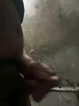 Snapshot of hireom55 chatting on 01.23.25 hireom55 online show from 01.23.25