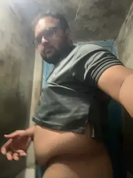 Snapshot of hireom55 chatting on 02.10.26 hireom55 online show from 02.10.26