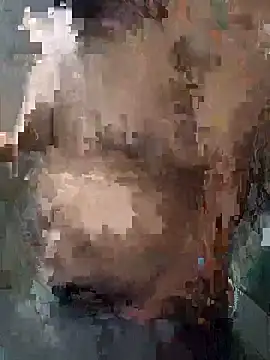 Snapshot of hireom55 chatting on 02.11.26 hireom55 online show from 02.11.26