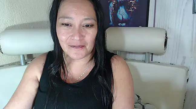 Snapshot of JULIANAWET69 chatting on 02.27.25 JULIANAWET69 online show from 02.27.25