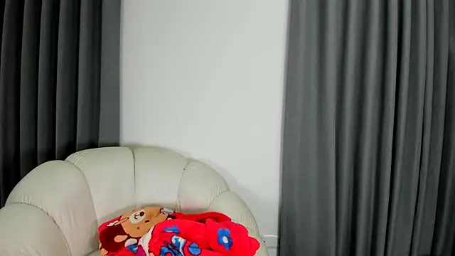 Snapshot of 1lubonnie chatting on 02.20.25 1lubonnie online show from 02.20.25