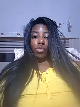 melangelo17 online show from 01.17.25