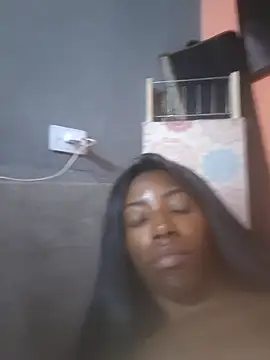 melangelo17 online show from 01.18.25